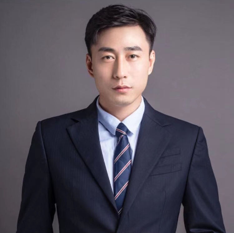 王光华 创意策略总监
